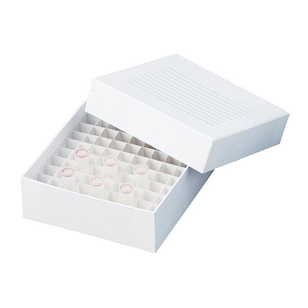 t[Y{bNX 10`12mm 81{ 1 24 AY 61000281 (1-1473-01)