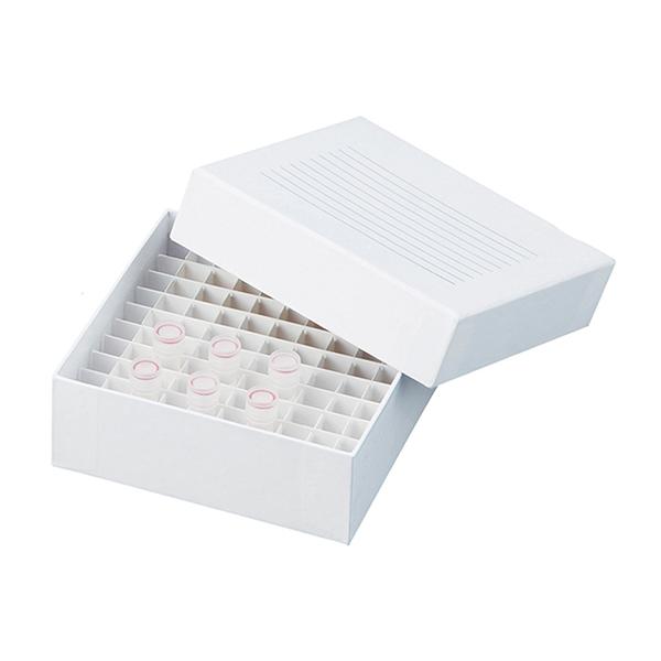 t[Y{bNX 10`12mm 100{ 1 24 AY 61000200 (1-1473-02)