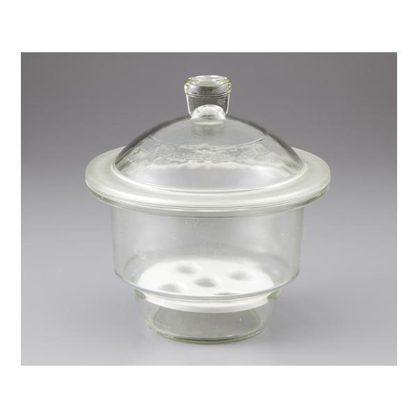 ガラス製 乾燥容器 デシケーター 小 15cm ガラス デシケーター 乾燥」の人気商品一覧 | 安い商品を通販