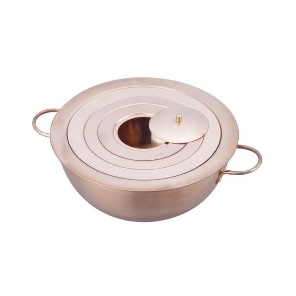  EI[^[oX 210mm 쒆퐻쏊  (1-1516-03)