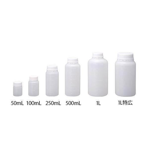 ZLeB[{g ی^ 100mL 1 100{  (1-1548-02)