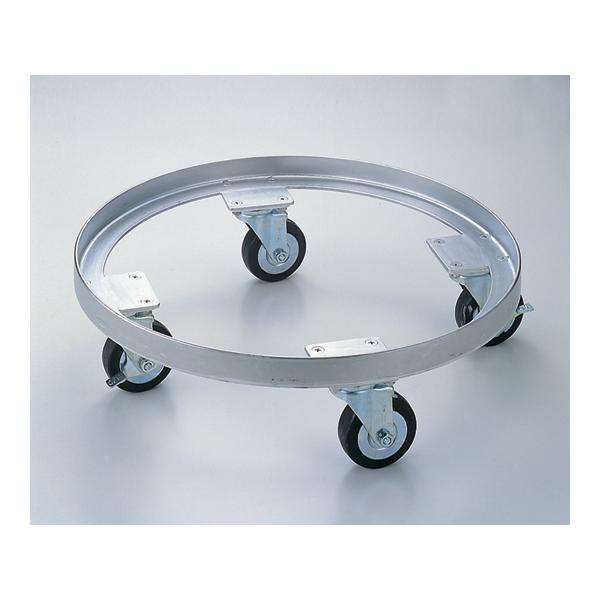 hʗp 200Lp OM1108-114 (1-1553-03)