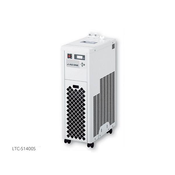 ቷz 248×448×748mm AY LTC-S1400S (1-1585-02)