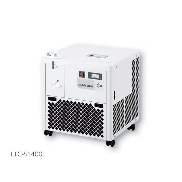 ቷz 448×428×478mm AY LTC-S1400L (1-1585-03)