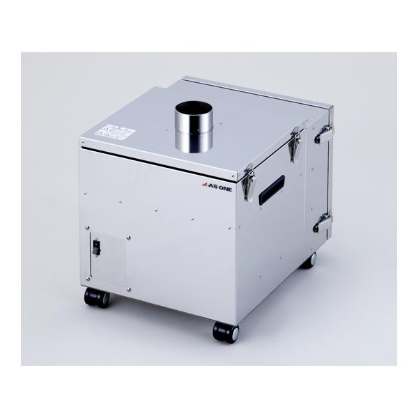 N[[pWo@ AY KDC-C03A (1-1588-01)