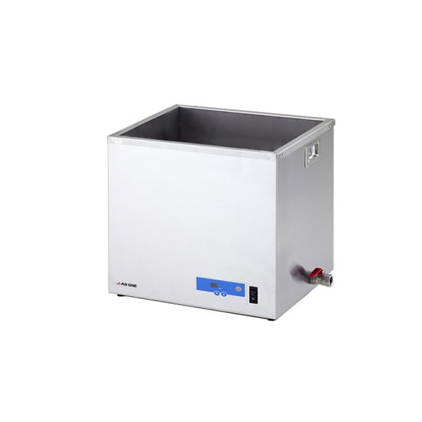 ^g 550×470×495mm AY MUC-63 (1-1605-02)