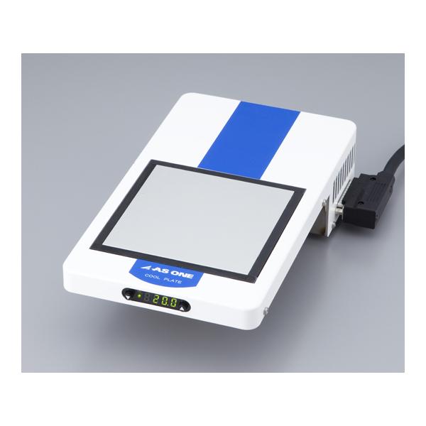 N[v[g pEMp AY SCP-85 (1-1614-01)