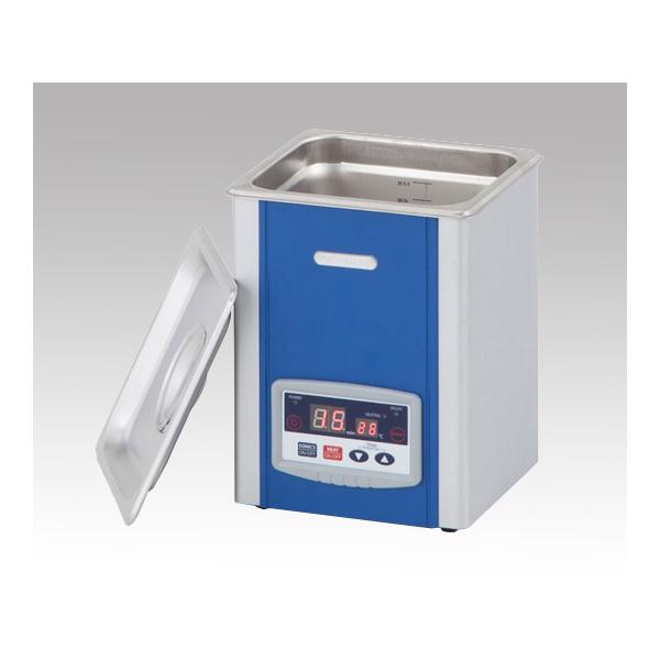 g 180×160×220mm AY AS12GTU (1-1628-01)