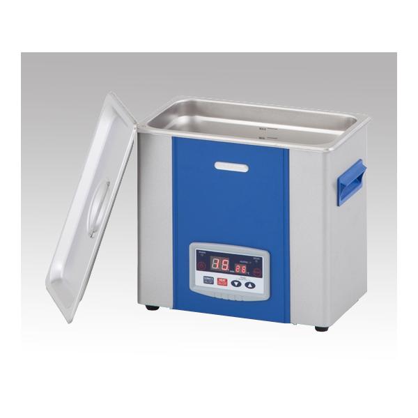 g 270×160×240mm AY AS22GTU (1-1628-02)