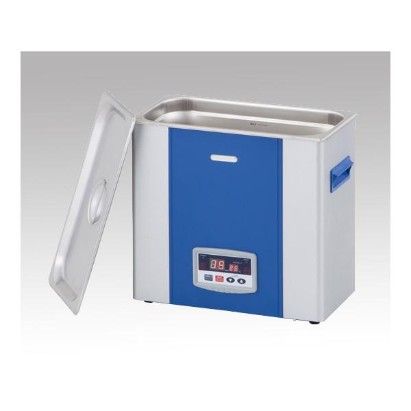 g 330×180×290mm AY AS33GTU (1-1628-03)