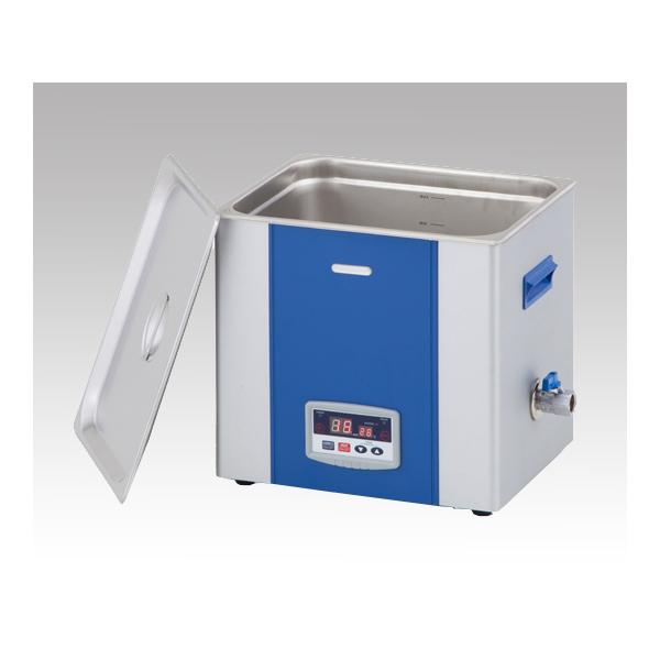 g 360×270×310mm AY AS52GTU (1-1628-04)