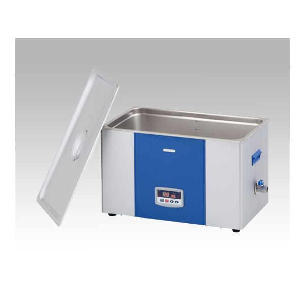 g 570×330×330mm AY AS82GTU (1-1628-06)