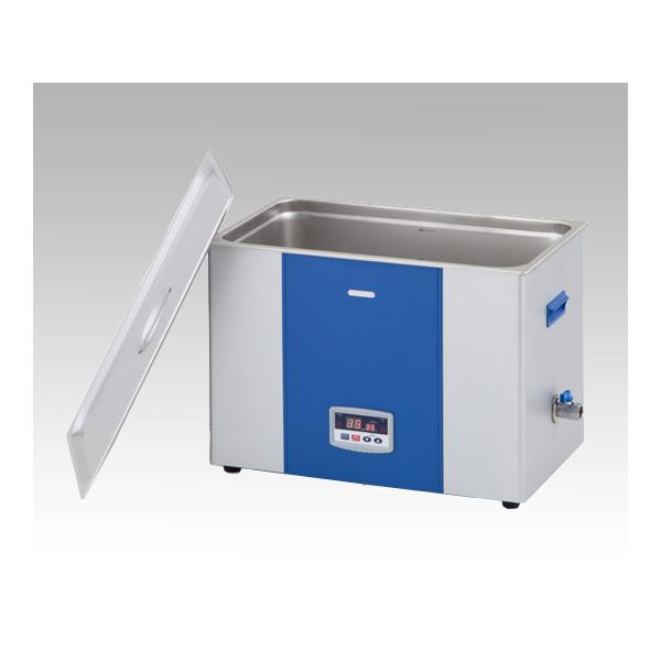 g 570×330×380mm AY AS83GTU (1-1628-07)