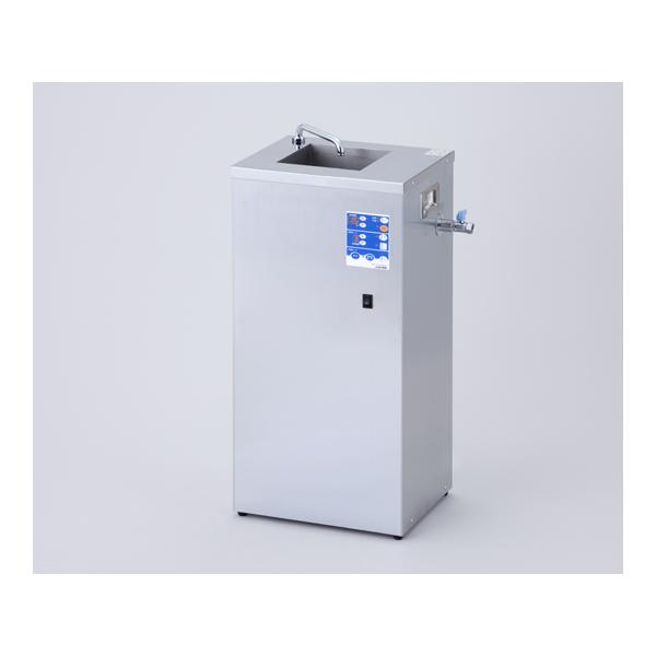 c^g 410×330×815mm AY MUC-ZJT (1-1640-01)