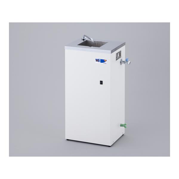 c^g 410×330×815mm AY MUC-ZJT-E (1-1640-02)