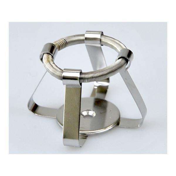 fW^VF[J[ 50mLtXRpŒNbv DLAB  (1-1725-18)