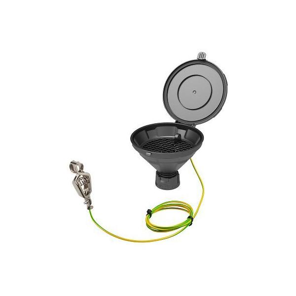 ptp[g d^Cv t^Aӂ邢 GL45 SCAT 318962 (1-1733-26)