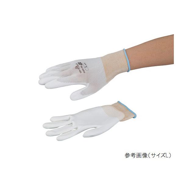 햌p[tBbg M 1o V[O[u B0501-M (1-1825-02)