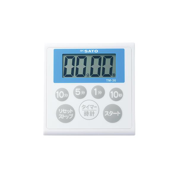 h^^C}[ vʊ퐻쏊 TM-36 (1-1876-21)