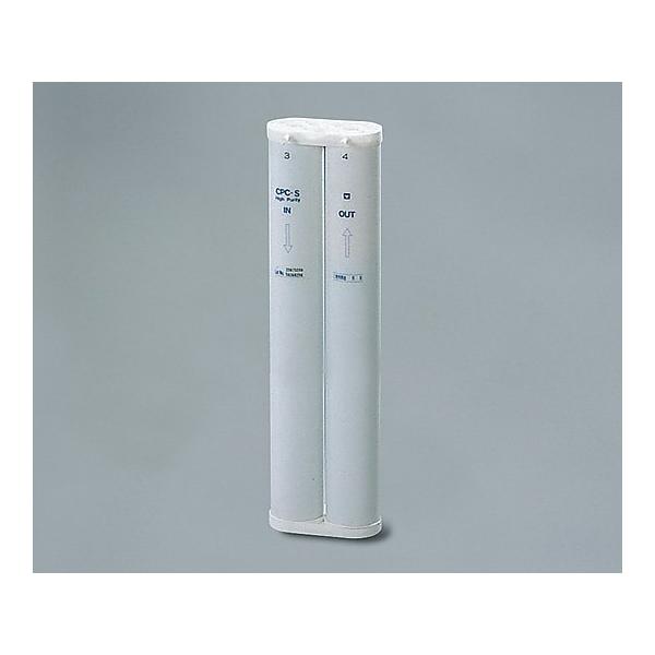 u I[gX`TM p CIJ[gbW }gȊw CPC-S (1-1895-12)