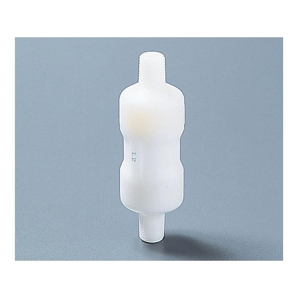 u I[gX`TM p utB^[ 2 }gȊw MFRL727 (1-1895-13)