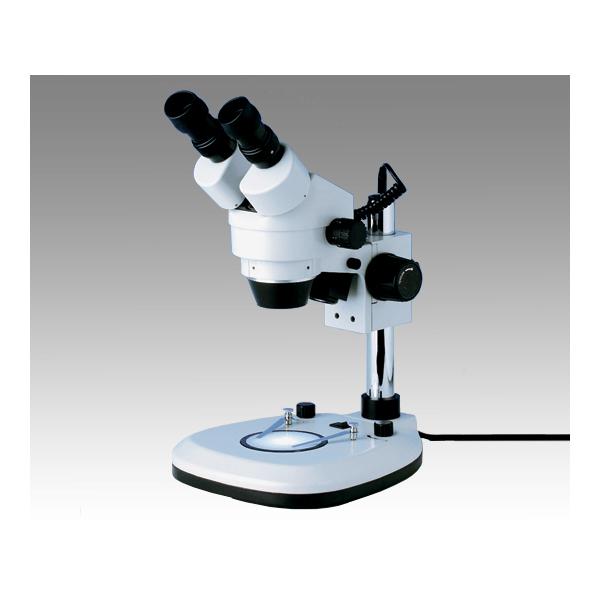 Y[̌ LEDƖt CP745 o AY CP745LED (1-1925-01)