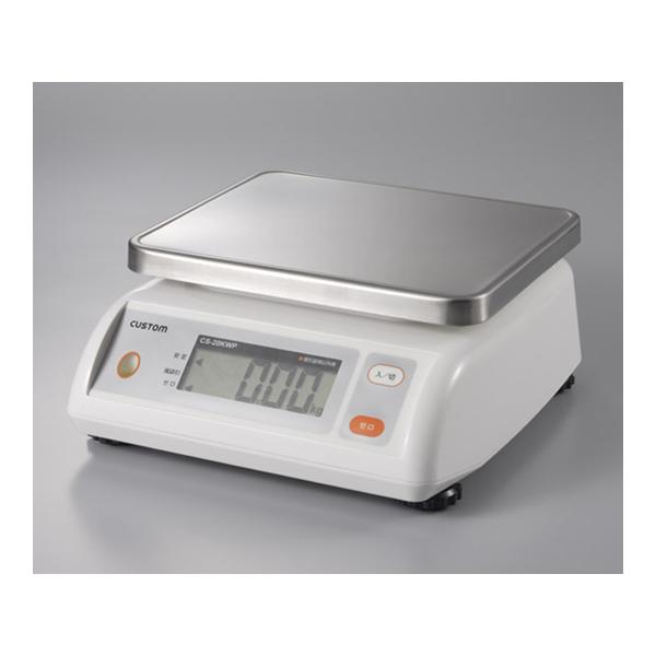 h͂ JX^ CS-20jvo (1-1937-05)