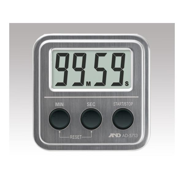 uU[ HiELowؑ։\^t^C}[ 100` G[EAhEfC AD-5713 (1-1971-01)