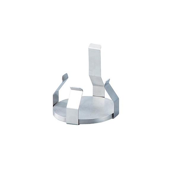 r[J[_Co[z_[ 100mLr[J[p AY BH-100 (1-1983-01)