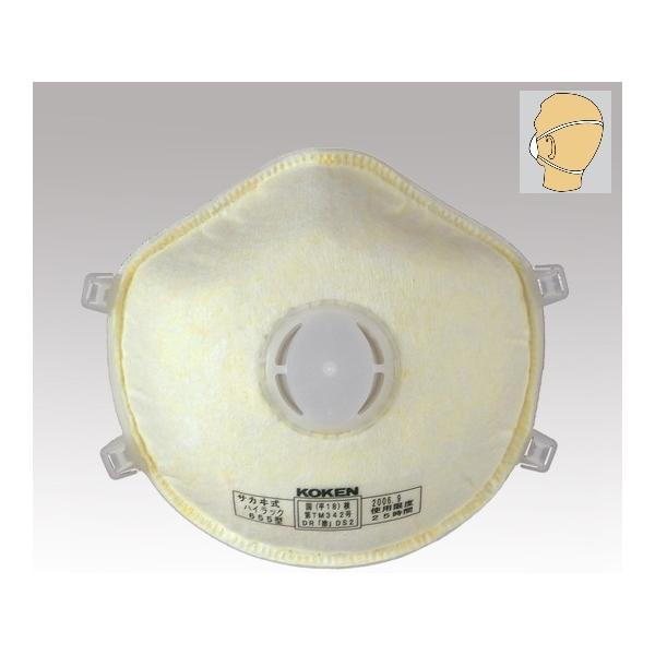 ĝĎh}XN wbh[v nCbN 1 10  655-02 (1-1990-02)