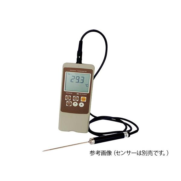 h^p[\iT[[^[ C[W[ { M SN3200II (1-1996-22)