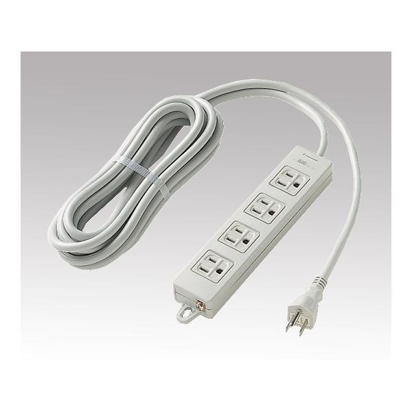 OA^bv ڒn15A` 4 5m pi\jbN WCH2354HP (1-2012-02)