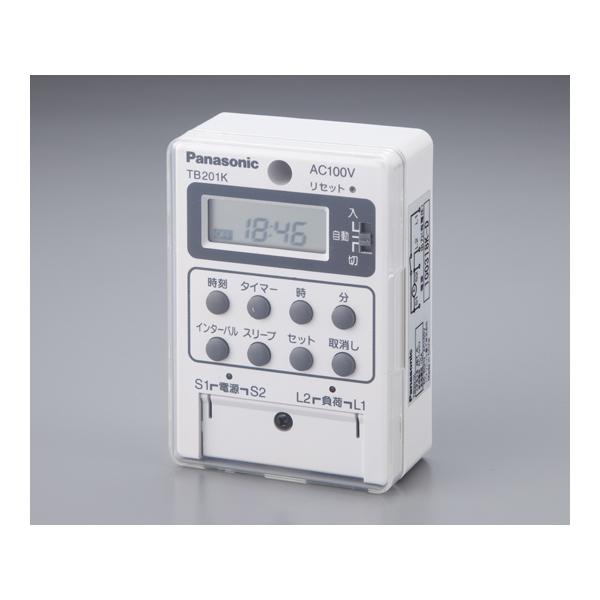 ^CXCb` fW^ 24 pi\jbN TB201KP (1-2015-01)