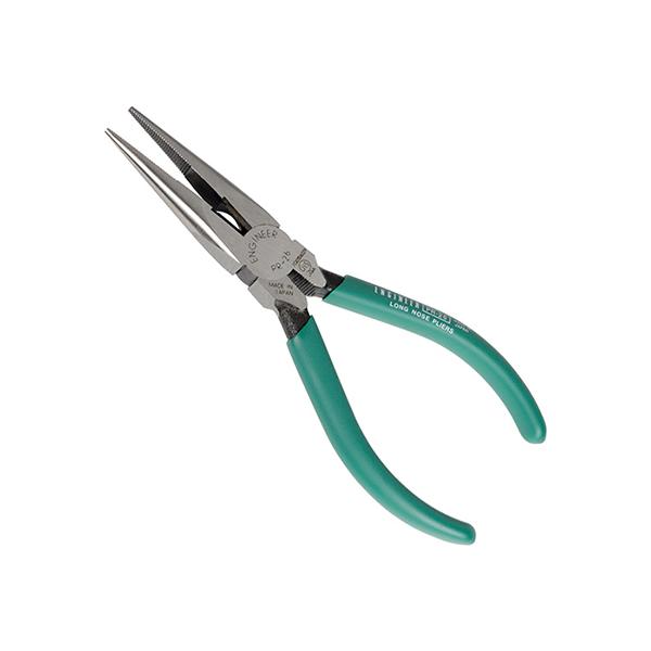 WIy` GWjA ENGINEER PR-26 (1-2023-01)