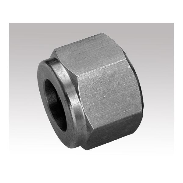 j[V-LOKp tWL VUW-6.35N-V (1-2038-05)