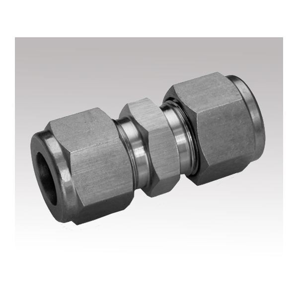 j[V-LOKp tWL VUWF-6-V (1-2041-02)