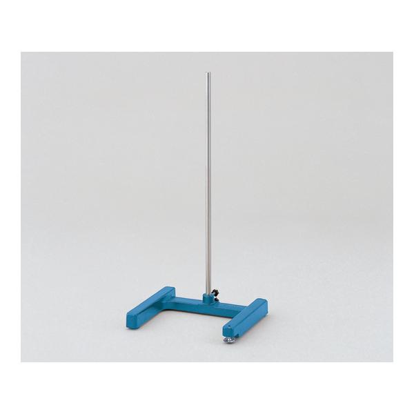 X^h AWX^[t u[ 330×270mm AY BST-300 (1-2093-01)