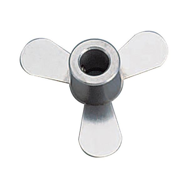 haH SUS304 AY S (1-212-01)