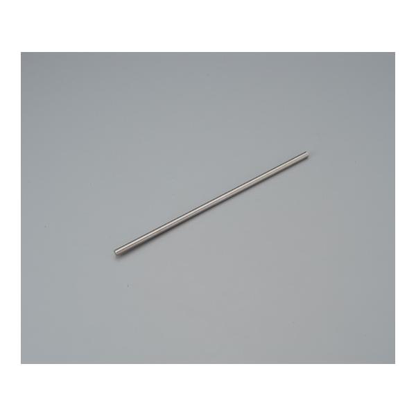 ha_ SUS304 8×600mm AY  (1-212-07)