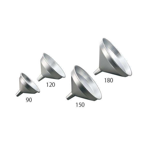 A~[g ێRXeX 90 (1-2136-21)