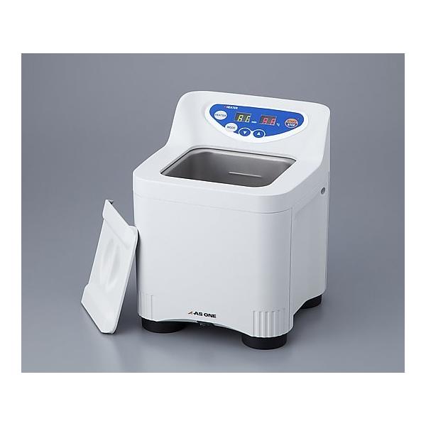 g ASUV[Y 237×235×290mm AY ASU-2 (1-2160-01)