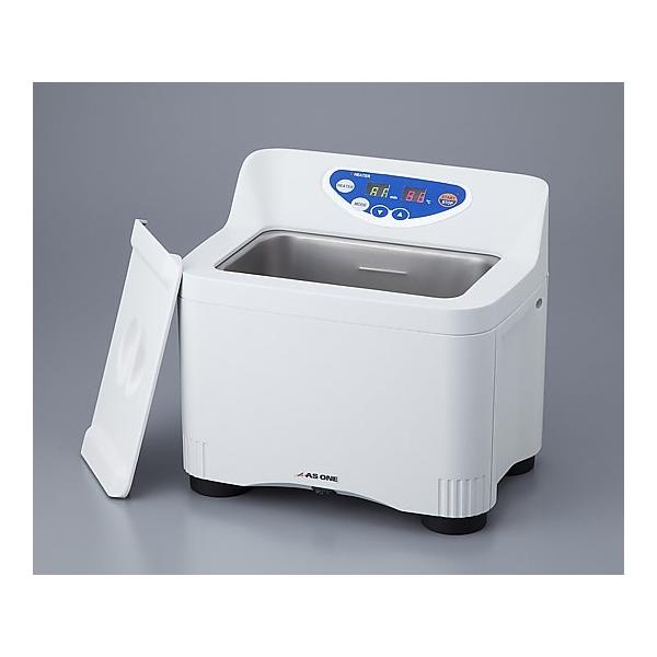 g ASUV[Y 325×235×290mm AY ASU-3 (1-2160-02)