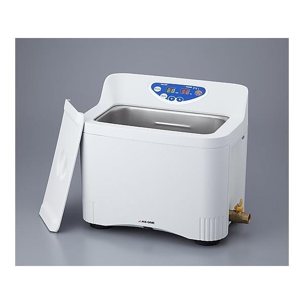 g ASUV[Y 380×247×340mm AY ASU-6 (1-2160-03)