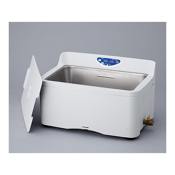 g ASUV[Y 586×397×340mm AY ASU-20 (1-2160-05)