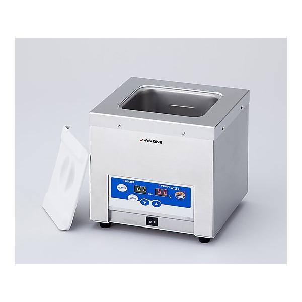 g XeXEASU-MV[Y 234×221×223mm AY ASU-2M (1-2162-01)