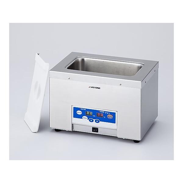 g XeXEASU-MV[Y 324×221×223mm AY ASU-3M (1-2162-02)