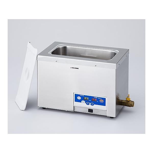 g XeXEASU-MV[Y 384×234×273mm AY ASU-6M (1-2162-03)