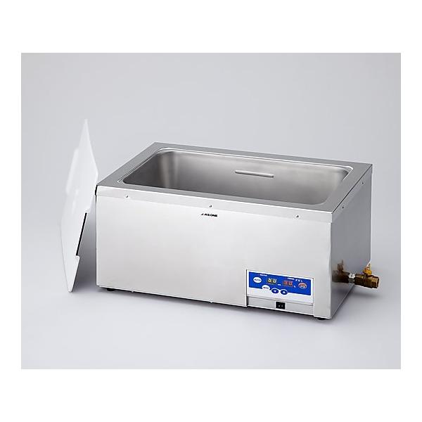 g XeXEASU-MV[Y 584×384×273mm AY ASU-20M (1-2162-05)