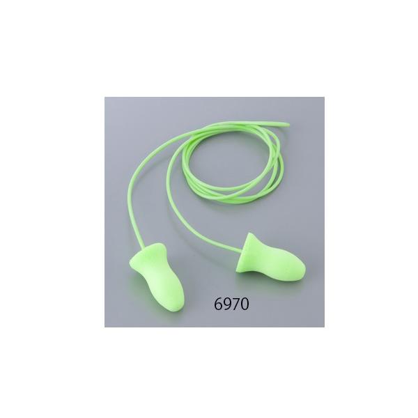  Ђt 6970 (1-2166-02)