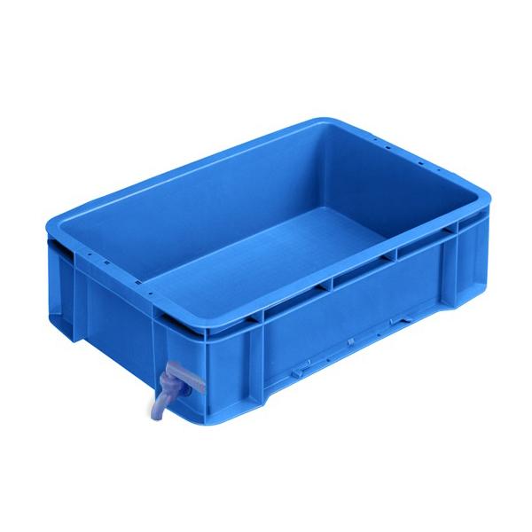 P HB-1400p ̂ 27.5L AY PP-28 (1-2185-11)